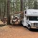 SUNSEEKER 25Ft W/ 3 SLIDES - RUSTY'S RV ADVENTURE