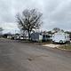 Campground image 1