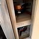 Modern Fifth Wheel – Your Home on the Road