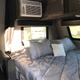 2020 Jayco Jay Flight SLX 7 174BH Baja (off-road)