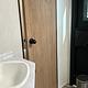 2024 Forest River RV Cherokee Grey Wolf 29TE