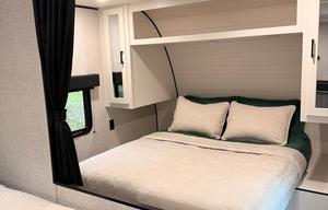 2024 Jay Flight | Sleeps 8 | Delivery Available