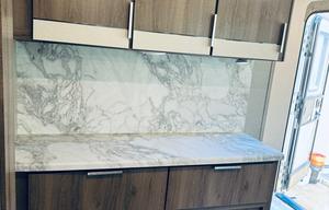 2021 Grand Design Imagine 3110BH