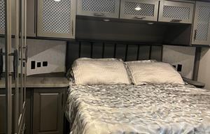 2021 Grand Design Momentum ****Delivery ONLY*****