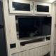 2022 Coachmen RV Northern Spirit Ultra Lite 2659BH RV rental photo 10