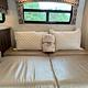 The Glamp Champ - Luxury on Wheels