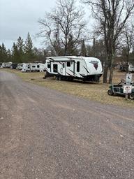 North View Campground