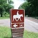 FOX CREEK HORSE CAMP