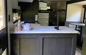 2022 KZ Sportsmen SE 261BHKSE RV rental photo 36