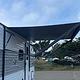 2026 Jayco Jay Flight SLX 170BH