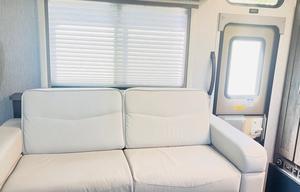 2022 Coachmen RV Pursuit 31BH