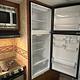 2012 Keystone RV Bullet 294BHS