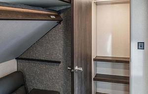 2020 Sportsmen LE 333BHKLE RV rental photo 9