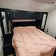 2021 Forest River RV Cherokee 264DBH