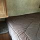 Jay Flight 267BHSW | Bunkhouse | Family Friendly