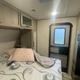 2022 Dutchmen RV Kodiak Ultra-Lite 289BHSL RV rental photo 7