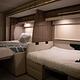 The PERFECT RV - Brand New 2023 Entegra Qwest 24R