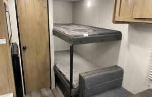 2024 Forest River RV Cherokee 16EV RV rental photo 11