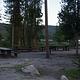 NORTH SHORE PICNIC AREA