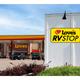 Love's RV Hookup-Commerce GA 765
