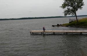 Riverview Getaway