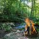 Campspot slideshow image 1