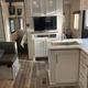 2020 Family Friendly Bunkhouse  - Low Fees!