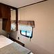 2019 Prime Time RV Avenger ATI 27DBS RV rental photo 27
