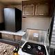 Fully Stocked Bunkhouse RV - Book Your Adventure!