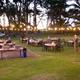Campspot slideshow image 5