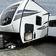 2024 Venture RV SportTrek ST291VTQ
