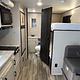 2022 Highland Ridge- Open Range 180BHS