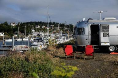 Campground image 2