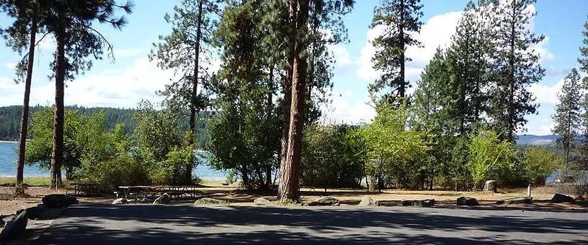 001, Loop: Gifford Group Site