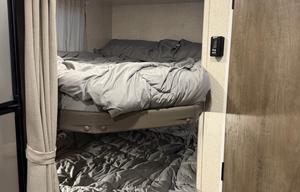 2021 Salem Cruise Lite T241BHXL RV rental photo 13