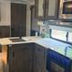 2022 Forest River RV Salem Cruise Lite 263BHXL