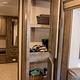 2020 Forest River RV Wildwood 50 AMP/DLVRY ONLY