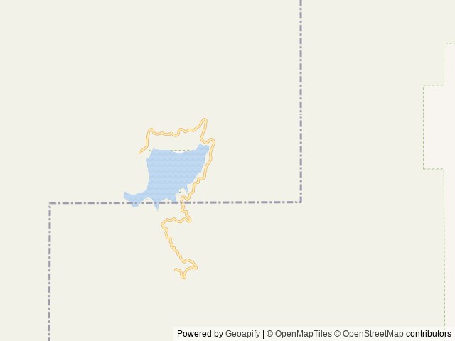 Map of Eastside location at Emmett, ID, United States