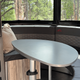 Airstream Basecamp 20 Travel Trailer