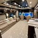 Luxury Coach - Quiet Diesel Pusher - Starlink