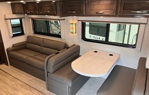 2023 Entegra Coach Accolade XL 37L