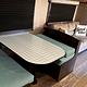 2019 Jayco Jay Flight SLX 8 267BHS