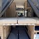 2023 Winnebago Solis 59P