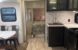 2017 Grand Design Imagine 2800BH