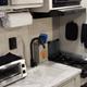 Time for an adventure! 2022 Jayco Jay Flight SLX