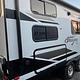 2019 Grand Design Imagine XLS 21BHE