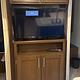 2018 Forest River Acadia 29LT Travel Trailer