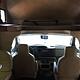 2017 Forester by Forest River 2291SF