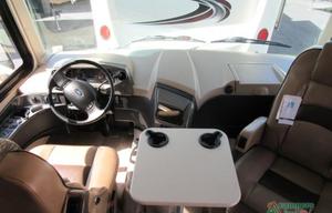 ADVENTURE ON WHEELS!!