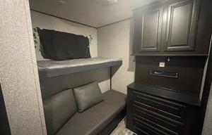 2022 Jayco Mesa ridge 374BHs RV rental photo 6